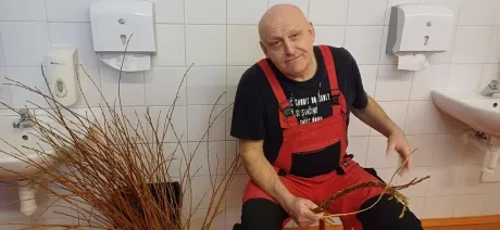 Velikonoční tvoření_1