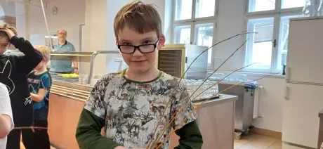 Velikonoční tvoření_1