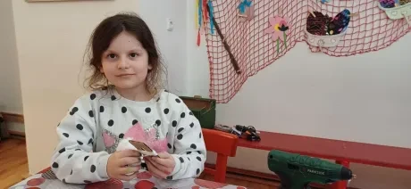 Velikonoční tvoření_1