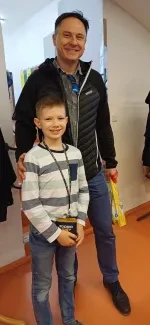 Velikonoční tvoření_1