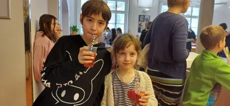 Velikonoční tvoření_2