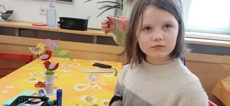 Velikonoční tvoření_2
