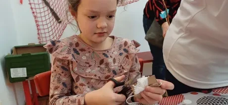 Velikonoční tvoření_2