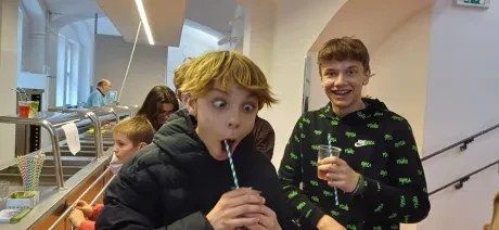 Velikonoční tvoření_2