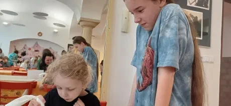 Velikonoční tvoření_2