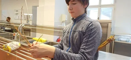 Velikonoční tvoření_2