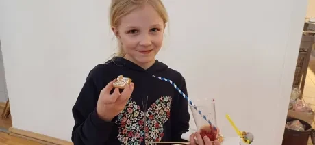 Velikonoční tvoření_2
