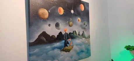 Malý princ_2. A_1