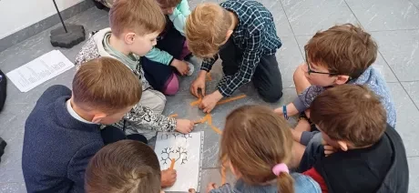 Malý princ_2. A_1