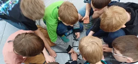 Malý princ_2. A_1
