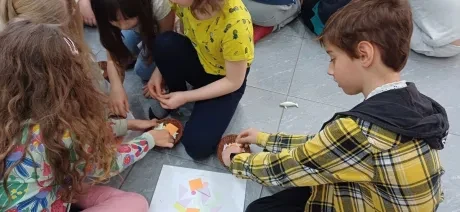 Malý princ_2. A_1