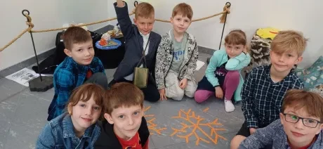 Malý princ_2. A_1