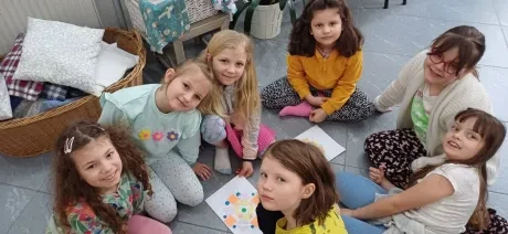 Malý princ_2. A_1