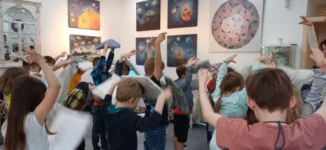 Malý princ_2. A_1