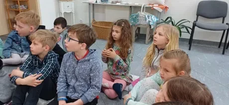 Malý princ_2. A_1