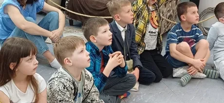 Malý princ_2. A_1