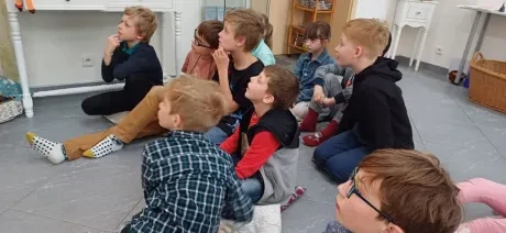 Malý princ_2. A_1