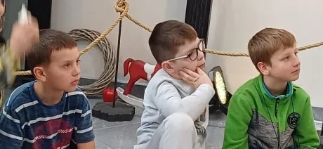 Malý princ_2. A_1