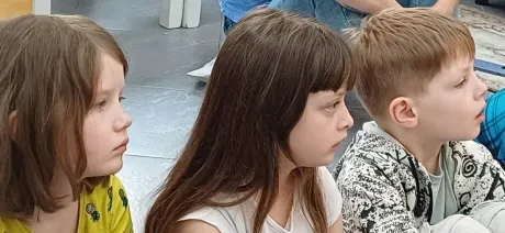 Malý princ_2. A_1