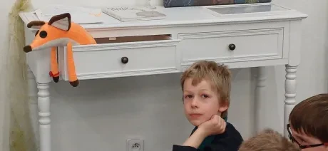 Malý princ_2. A_1