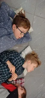 Malý princ_2. A_1