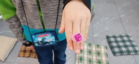Malý princ_2. A_2