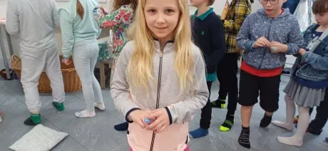 Malý princ_2. A_2