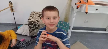 Malý princ_2. A_2