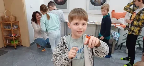 Malý princ_2. A_2