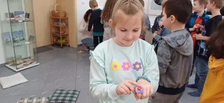 Malý princ_2. A_2