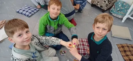 Malý princ_2. A_2