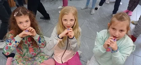 Malý princ_2. A_2