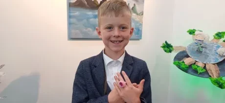 Malý princ_2. A_2