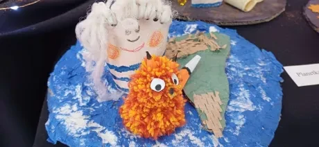 Malý princ_2. A_2