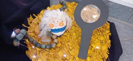 Malý princ_2. A_2