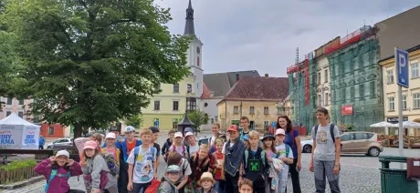 Škola v přírodě_2. A_2