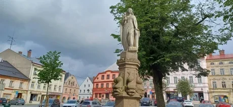 Škola v přírodě_2. A_2