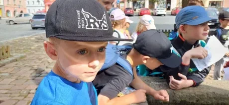 Škola v přírodě_2. A_2