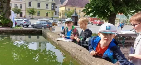 Škola v přírodě_2. A_2