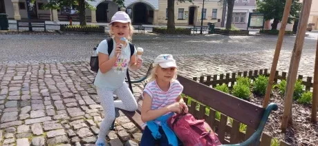 Škola v přírodě_2. A_2