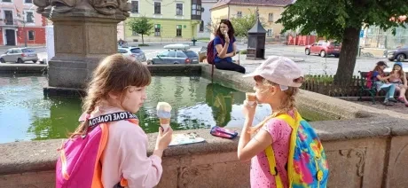 Škola v přírodě_2. A_2
