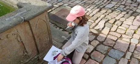 Škola v přírodě_2. A_2