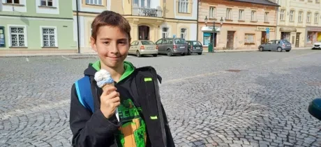 Škola v přírodě_2. A_2