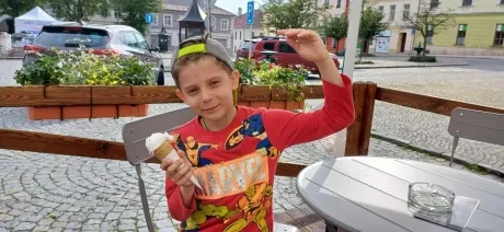 Škola v přírodě_2. A_2