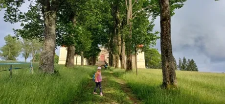 Škola v přírodě_2. A_2