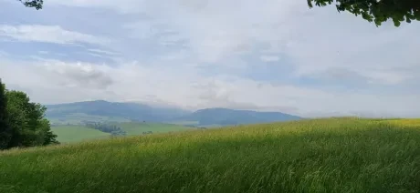 Škola v přírodě_2. A_2