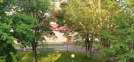 Škola v přírodě_2. A_3