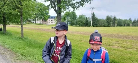 Škola v přírodě_2. A_3