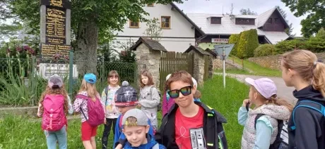 Škola v přírodě_2. A_3
