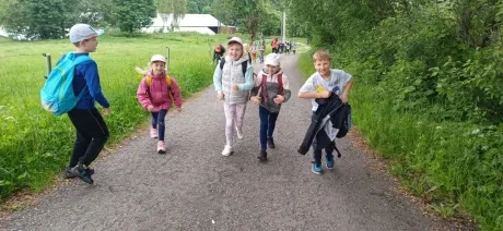 Škola v přírodě_2. A_3